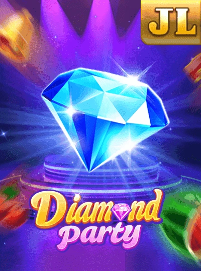 8vnd