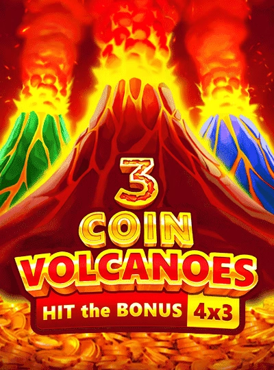 8vnd