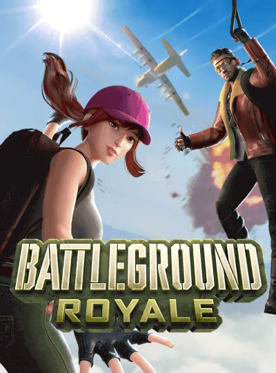 8vnd