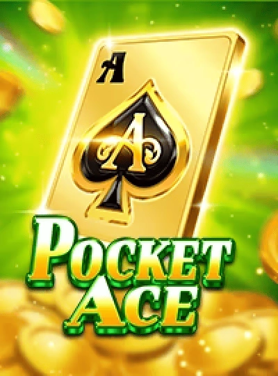 8vnd