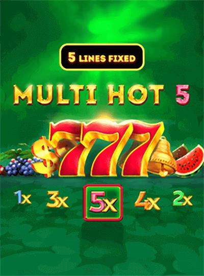 8vnd
