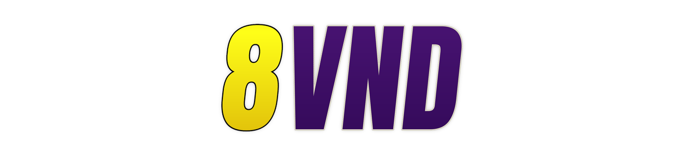 8vnd